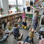 phoca_thumb_m_knihovna 5 Fotogalerie